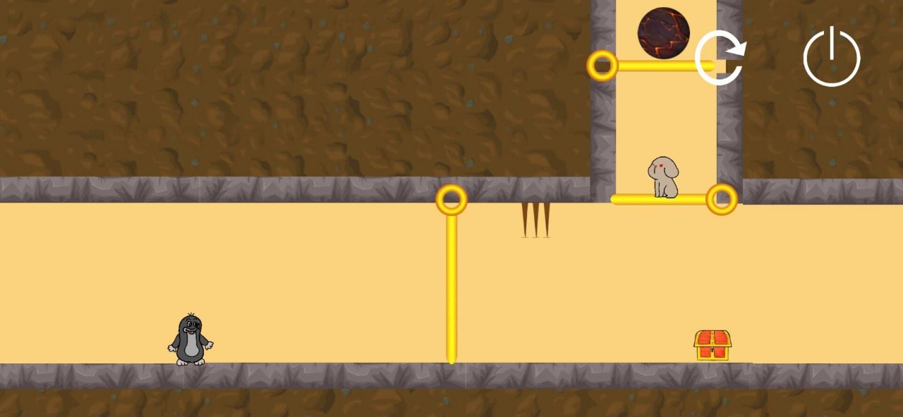 С�����ð���ռ�����0.5���°��ͼ2