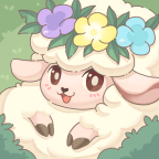 ���ֶ�����1.0.13���°�