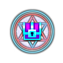 Magic Ling Pixel Dungeon(ħ籵����ص����ƽ��)0.4.8.5-Release���İ�