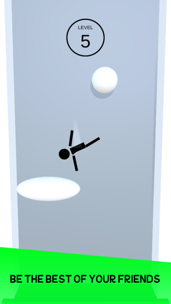 ����˲�������׿��1���°��ͼ3