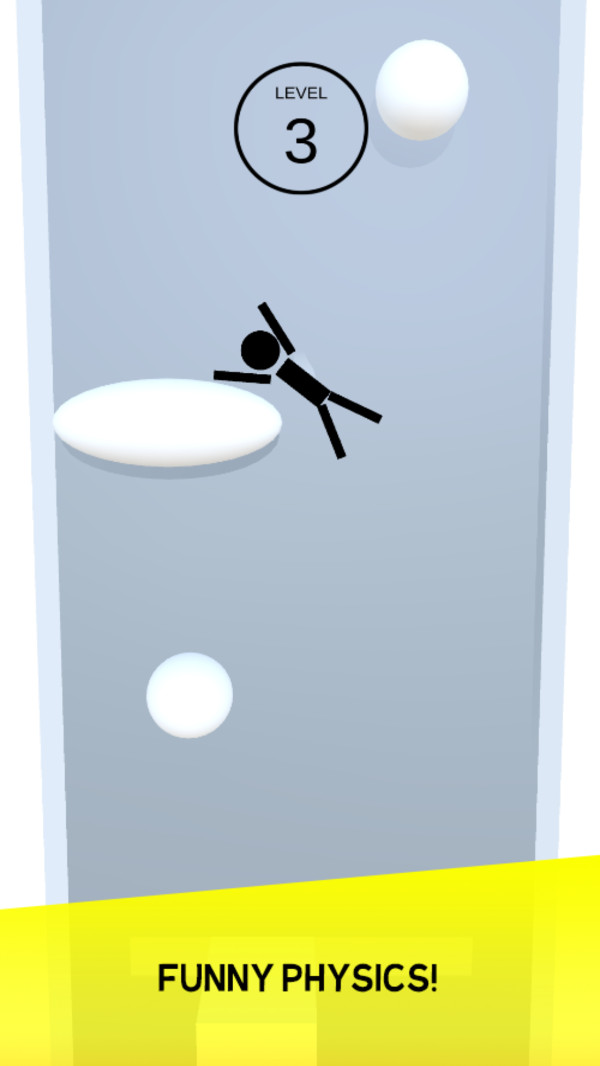 ����˲�������׿��1���°��ͼ2