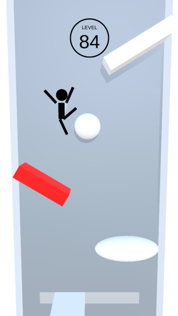 ����˲�������׿��1���°��ͼ4