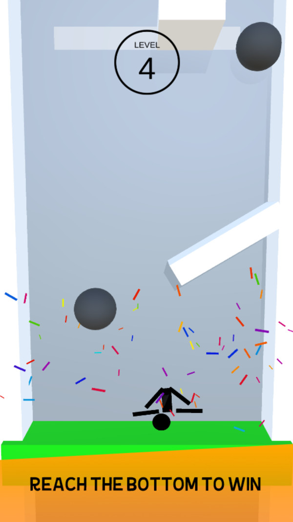 ����˲�������׿��1���°��ͼ0