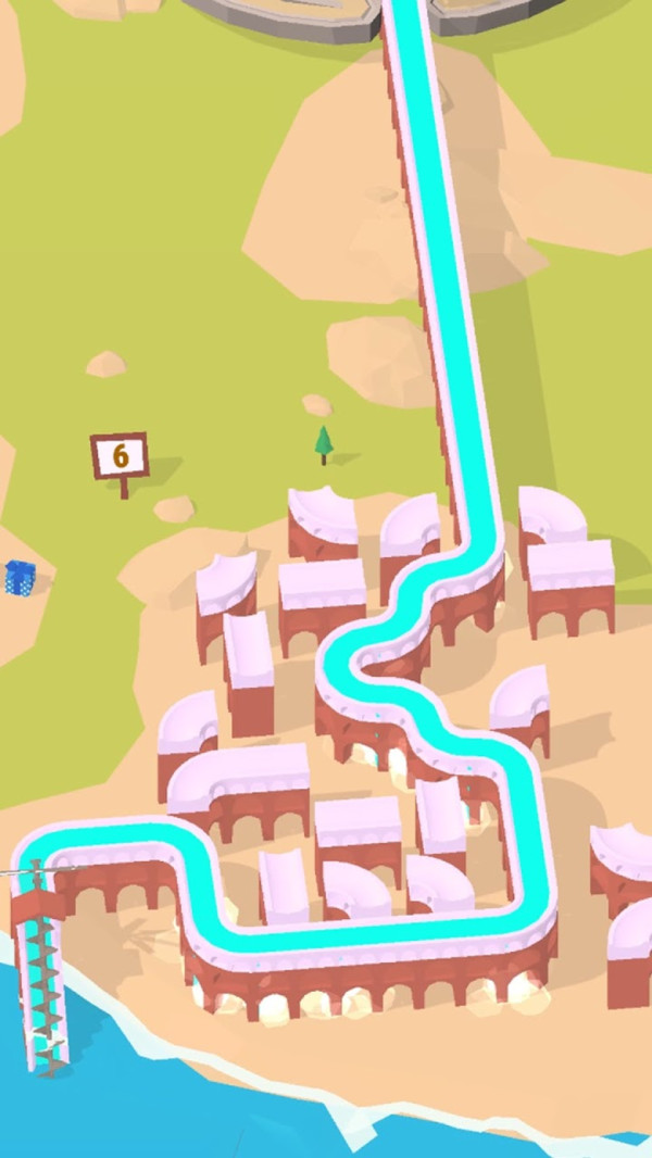 ˮ������2�ٷ���1.2.0��׿���ͼ0