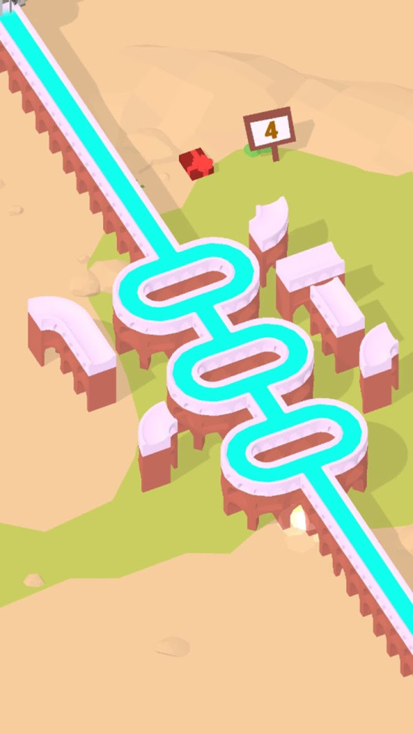 ˮ������2�ٷ���1.2.0��׿���ͼ1