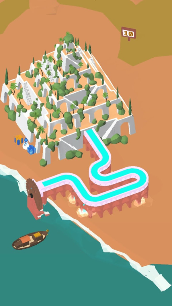 ˮ������2�ٷ���1.2.0��׿���ͼ3