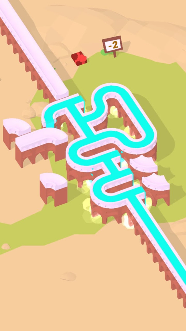 ˮ������2�ٷ���1.2.0��׿���ͼ4