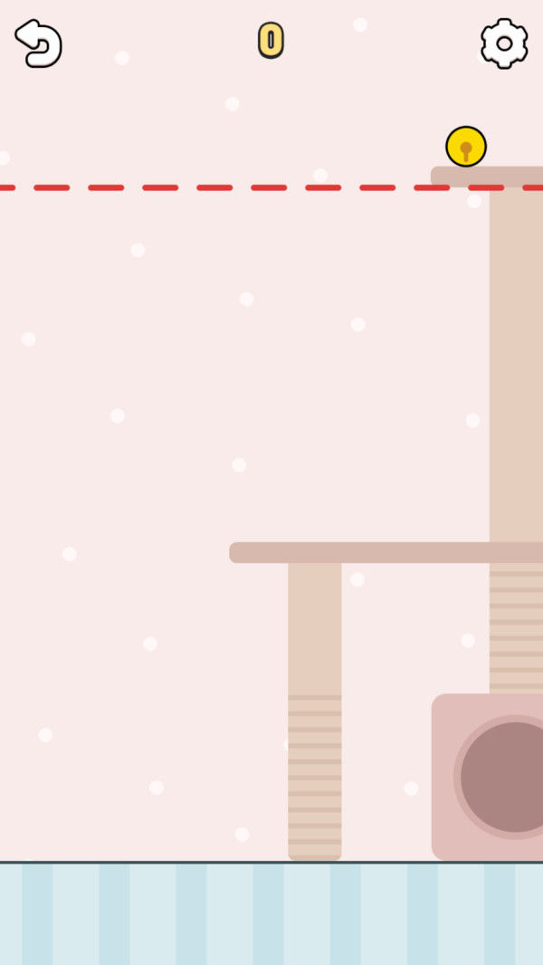 �ϳɴ��è��׿��0.1���°��ͼ4