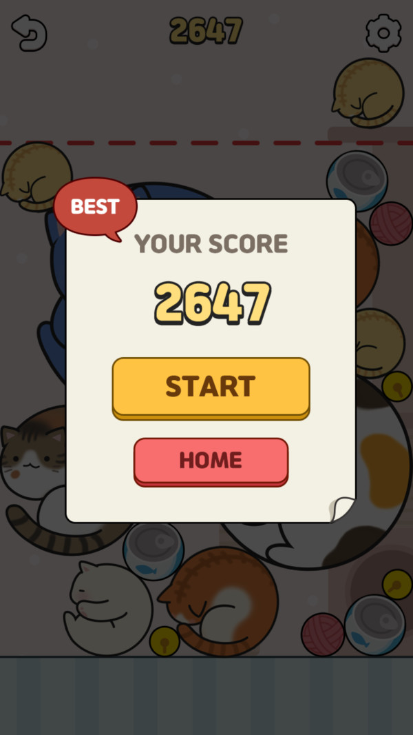 �ϳɴ��è��׿��0.1���°��ͼ3