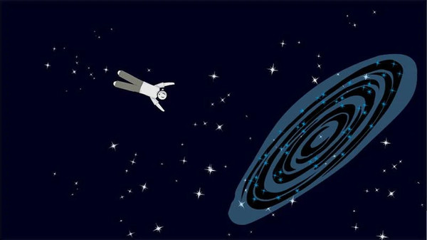 ���������ð������1.0��׿���ͼ0