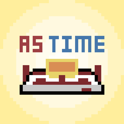 ��ˮ�껪�����ƽ��0.6.8.4��׿��