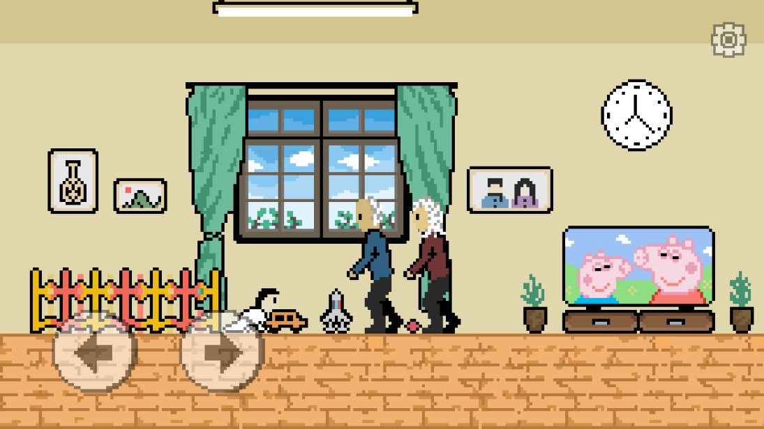 ��ˮ�껪�����ƽ��0.6.8.4��׿���ͼ3