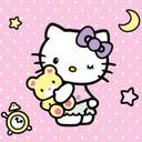 ����è�������°�(Hello Kitty)1.3.7��׿��