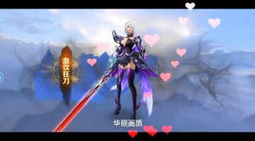 ιٷͼ3