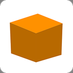 ��񷽿�����1.0���°�