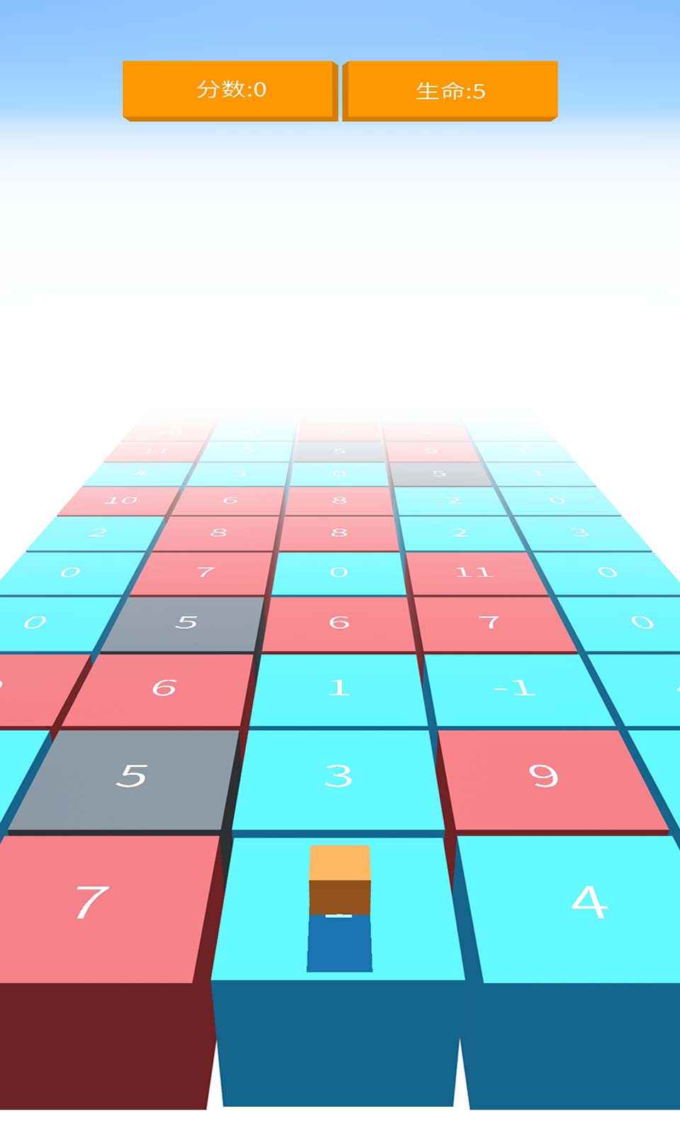 ��񷽿�����1.0���°��ͼ2