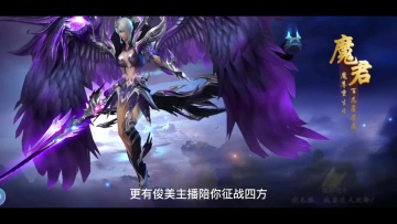 ιٷͼ2