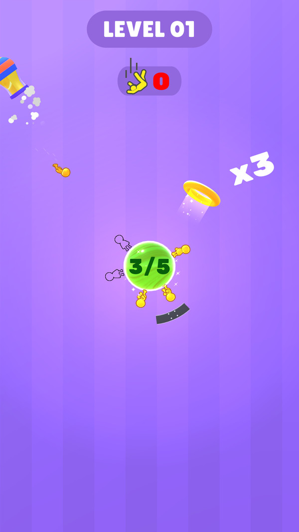 ��¡����������0.1��׿���ͼ1