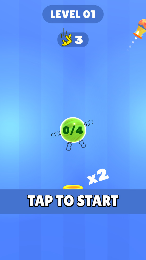 ��¡����������0.1��׿���ͼ3