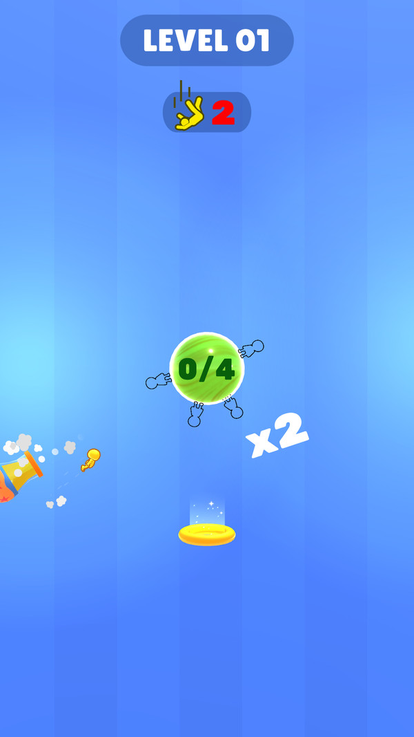 ��¡����������0.1��׿���ͼ0