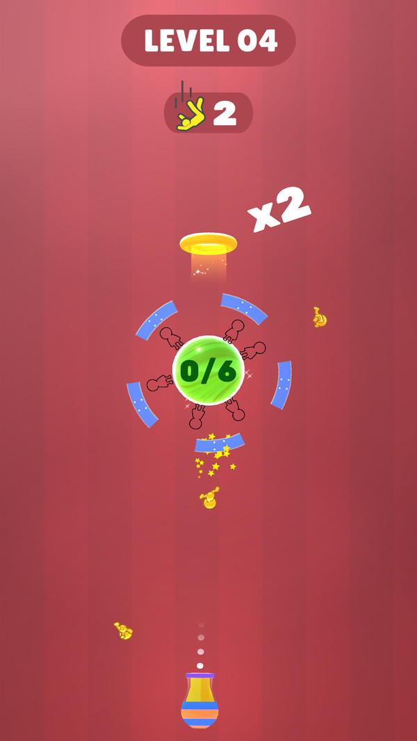 ��¡����������0.1��׿���ͼ2