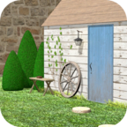 ��԰��������1.0��׿��