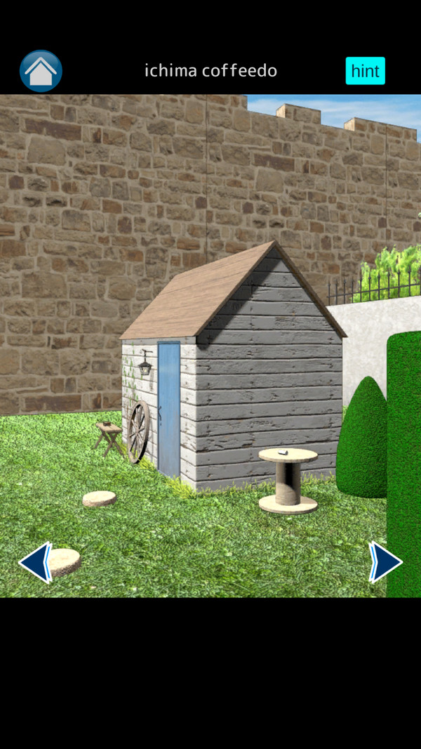 ��԰��������1.0��׿���ͼ0