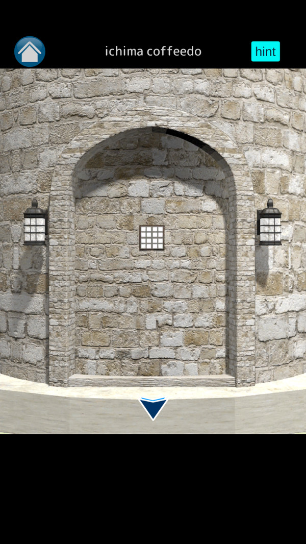 ��԰��������1.0��׿���ͼ1