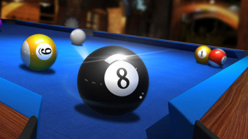 ̨ٷͼ4
