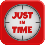 ��תʱ����Ϸ1.0.2��׿��