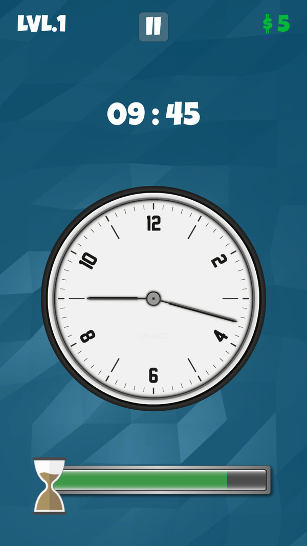 ��תʱ����Ϸ1.0.2��׿���ͼ2