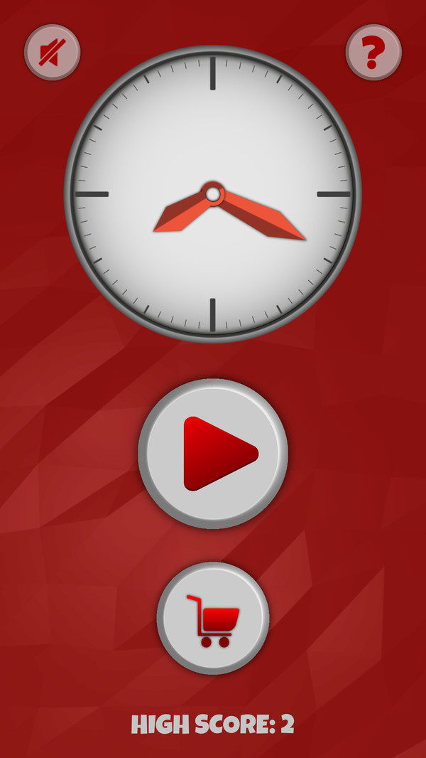 ��תʱ����Ϸ1.0.2��׿���ͼ0