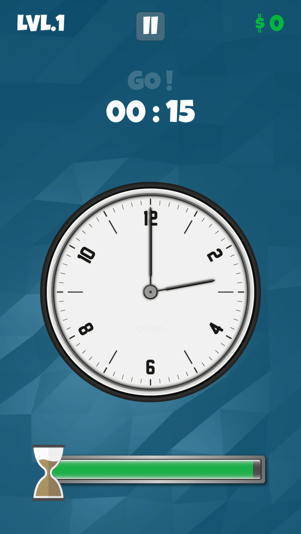 ��תʱ����Ϸ1.0.2��׿���ͼ1