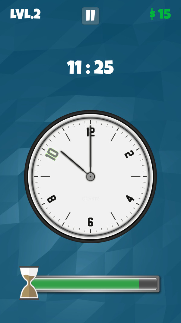 ��תʱ����Ϸ1.0.2��׿���ͼ3