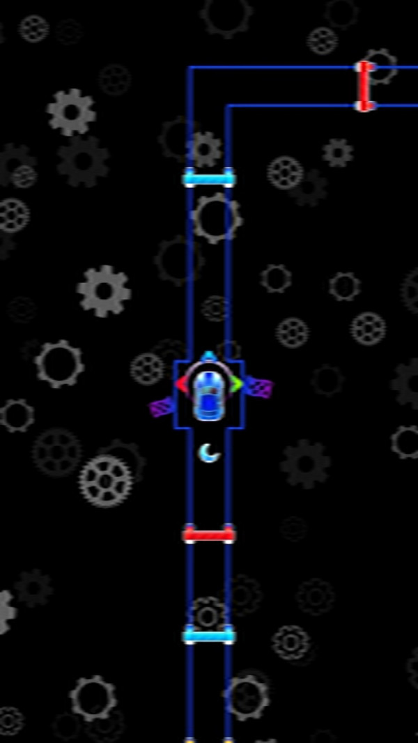 ������Ҫͣ��׿��1.0.4���°��ͼ3