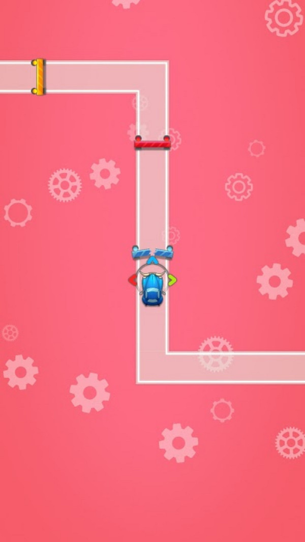 ������Ҫͣ��׿��1.0.4���°��ͼ1