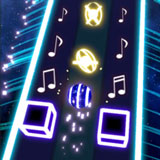 Beat Hit(�����������޽�Ұ�)0.2.3��׿��