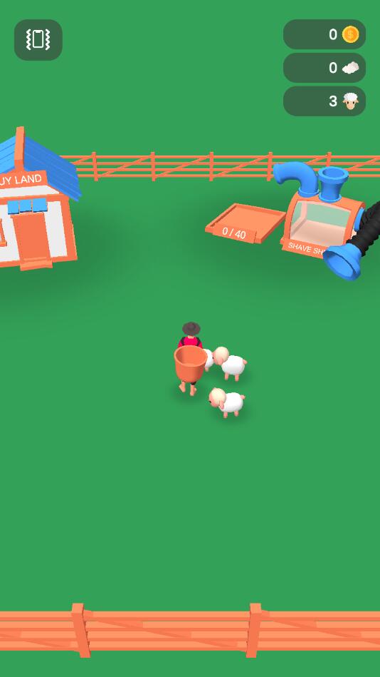 ������ׯ������1.0��׿���ͼ0