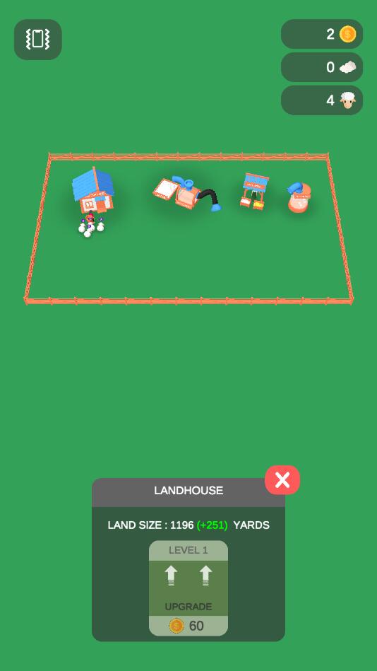 ������ׯ������1.0��׿���ͼ1