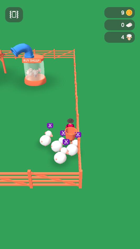 ������ׯ������1.0��׿���ͼ3