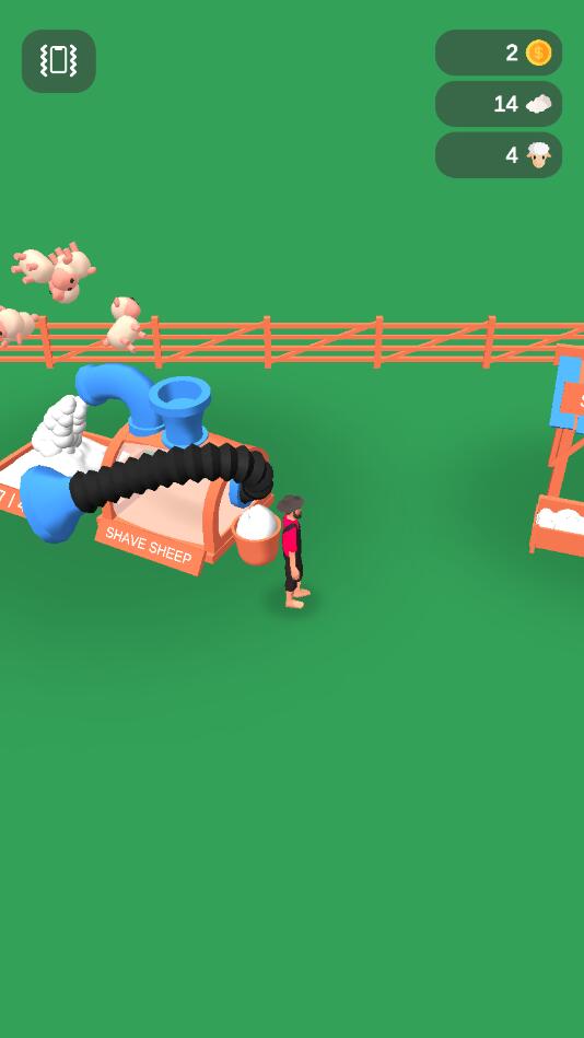 ������ׯ������1.0��׿���ͼ2