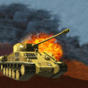 ̹ģ2ϷTank Simulator 2: Epic Battle1.0.1°