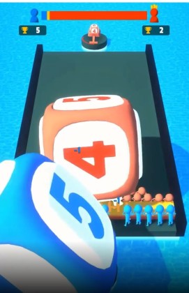 Ͷţ׿ͼ3