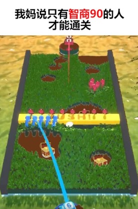 Ͷţ׿ͼ1