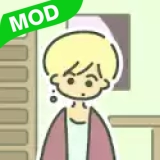 last day of spring(��������һ������)1.15ȥ����