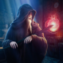 House of Nightmare(ج֮)1.2׿