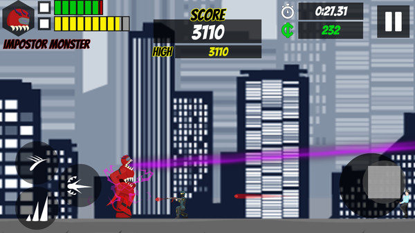 ̫��ɱ�ݻٳ�������1.0��׿���ͼ1