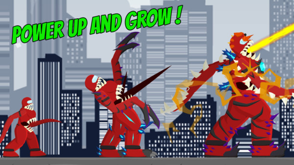 ̫��ɱ�ݻٳ�������1.0��׿���ͼ0