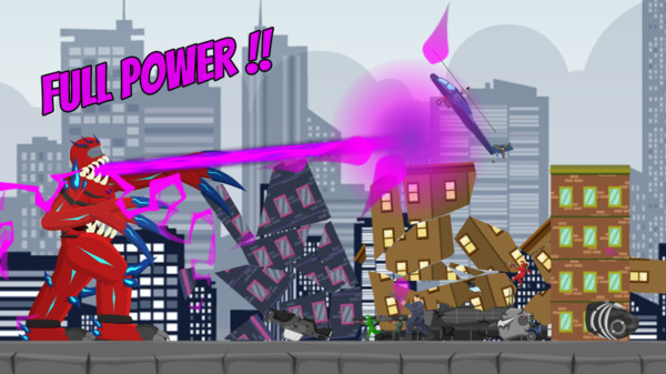 ̫��ɱ�ݻٳ�������1.0��׿���ͼ2