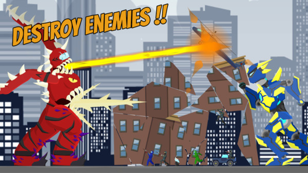 ̫��ɱ�ݻٳ�������1.0��׿���ͼ3